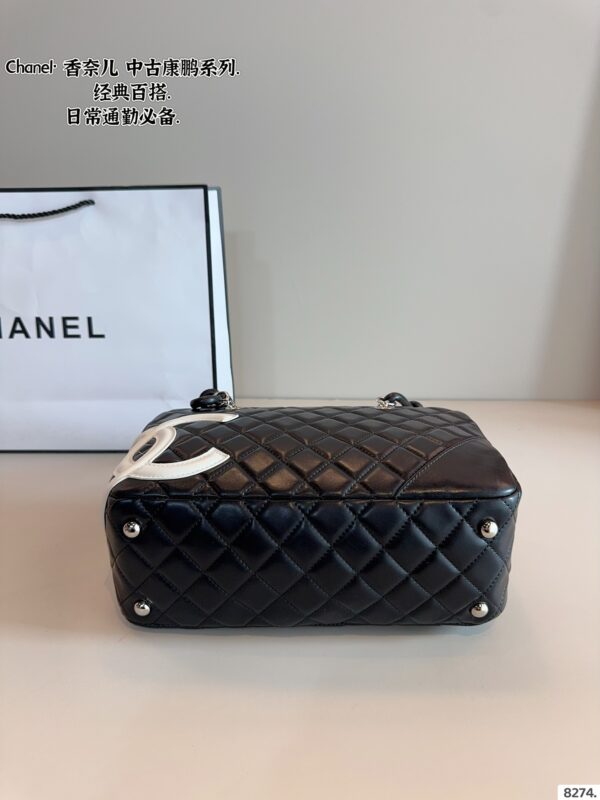 Lady's bag - 图片 9