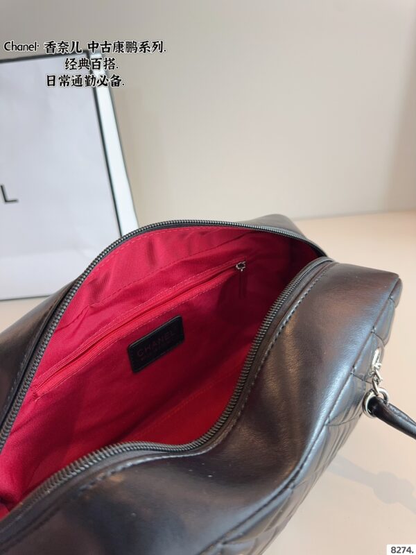 Lady's bag - 图片 10