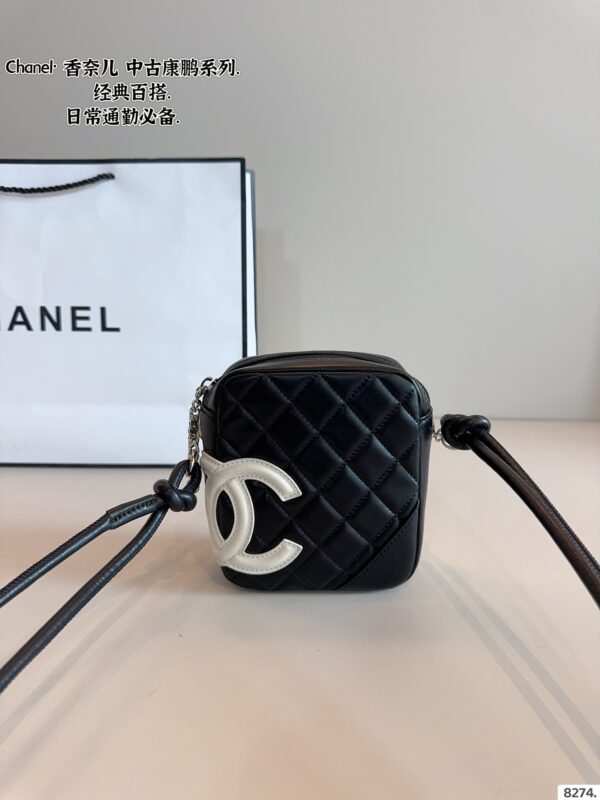 Lady's bag - 图片 2