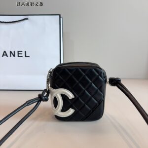 Lady's bag