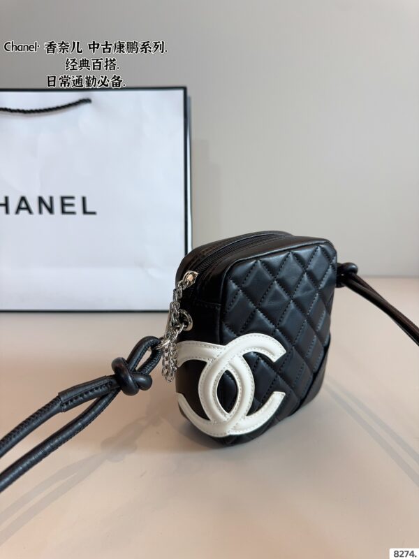 Lady's bag - 图片 3