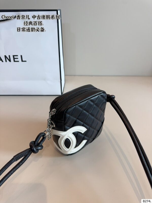Lady's bag - 图片 4