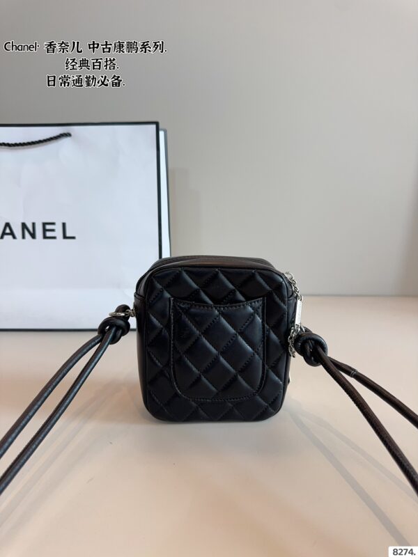 Lady's bag - 图片 5