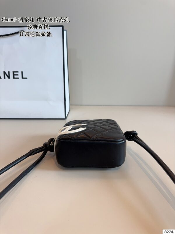 Lady's bag - 图片 6