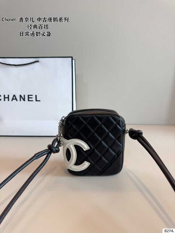 Lady's bag - 图片 7