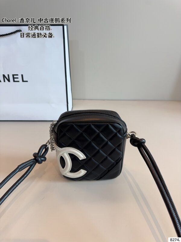 Lady's bag - 图片 8