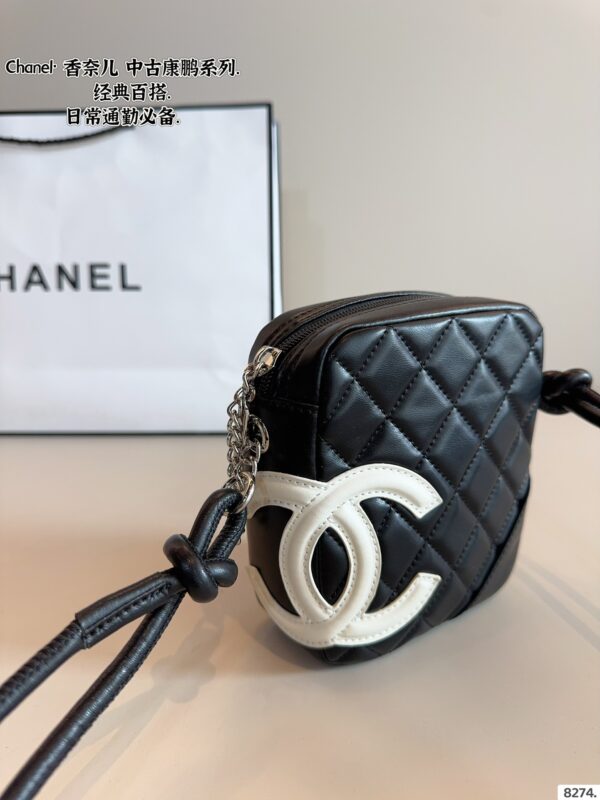 Lady's bag - 图片 9