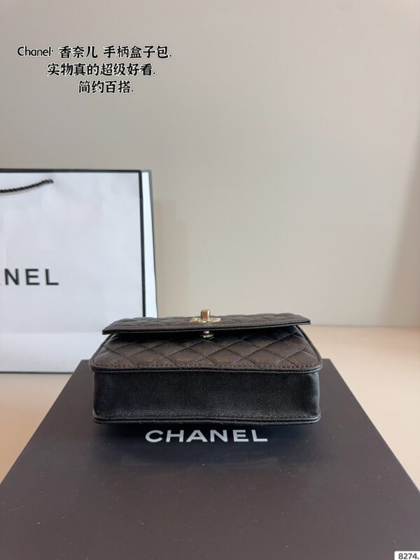 Lady's bag - 图片 7