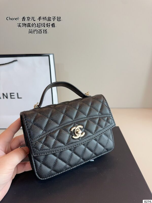 Lady's bag - 图片 9