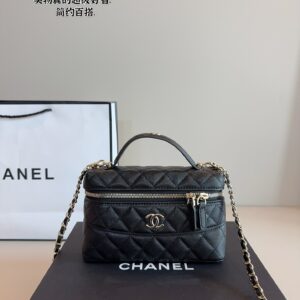 Lady's bag