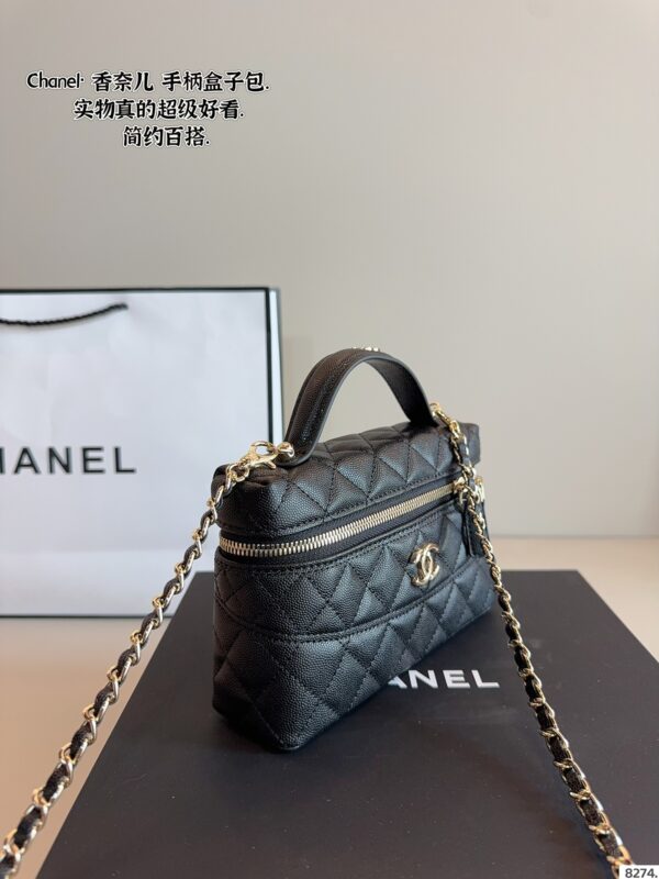 Lady's bag - 图片 3