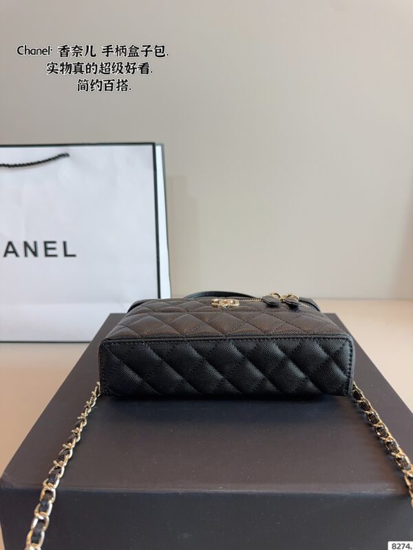 Lady's bag - 图片 6