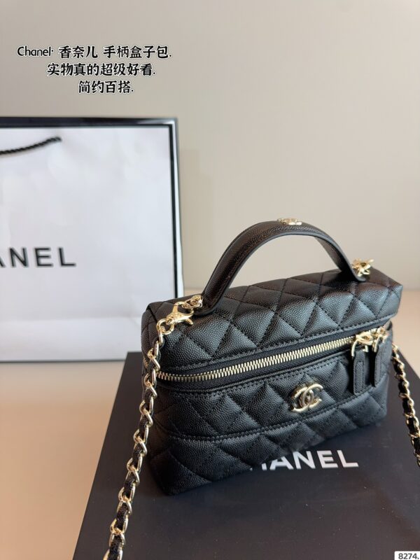 Lady's bag - 图片 9