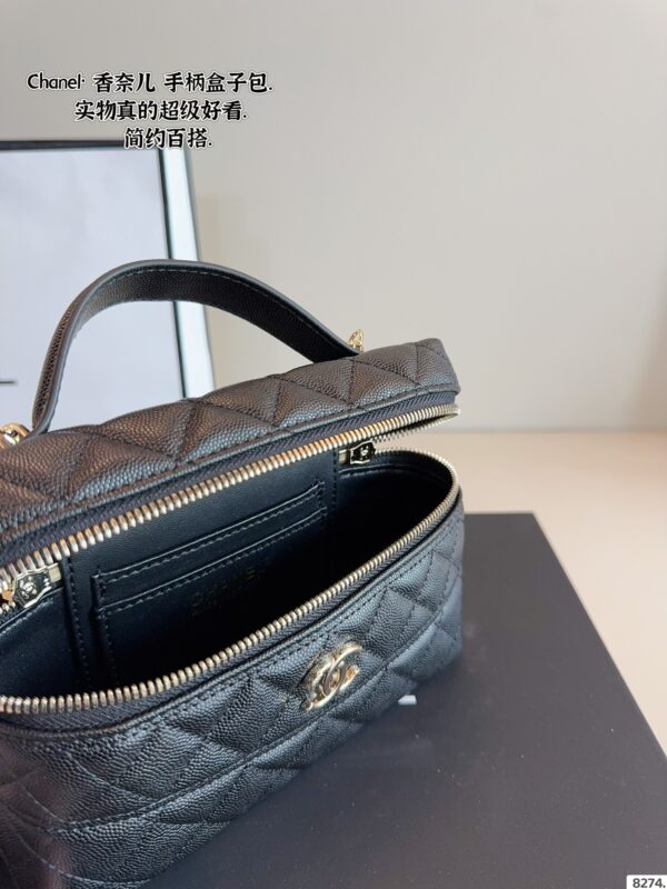 Lady's bag - 图片 10