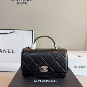 Lady's bag