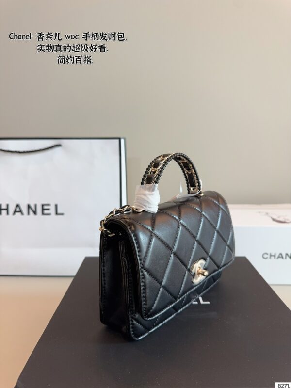 Lady's bag - 图片 3