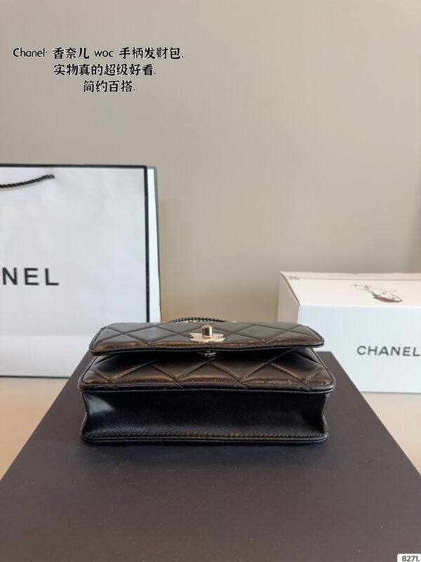 Lady's bag - 图片 4