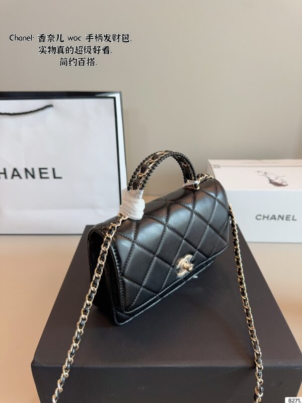 Lady's bag - 图片 9
