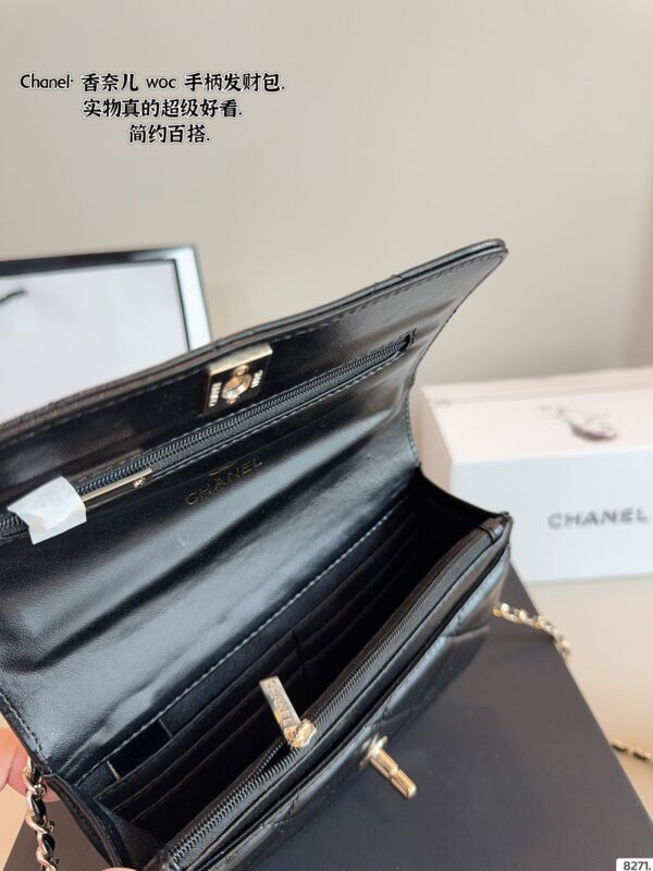 Lady's bag - 图片 10