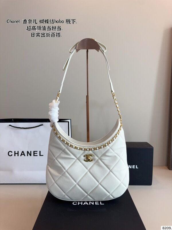 Lady's bag - 图片 2
