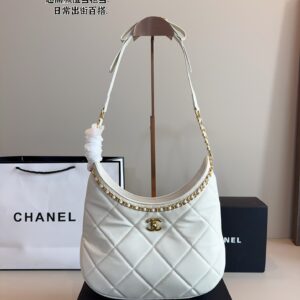 Lady's bag