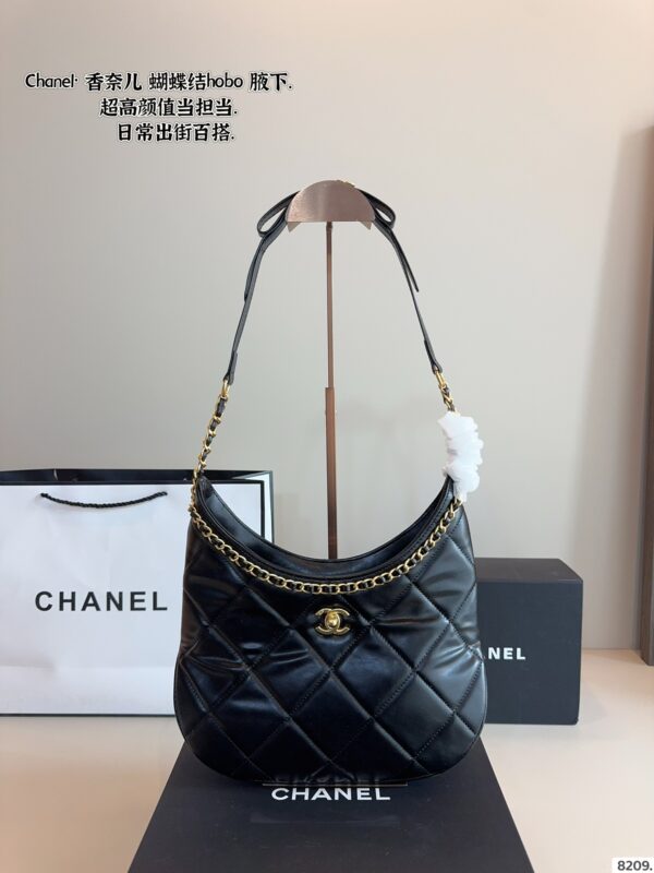Lady's bag - 图片 3