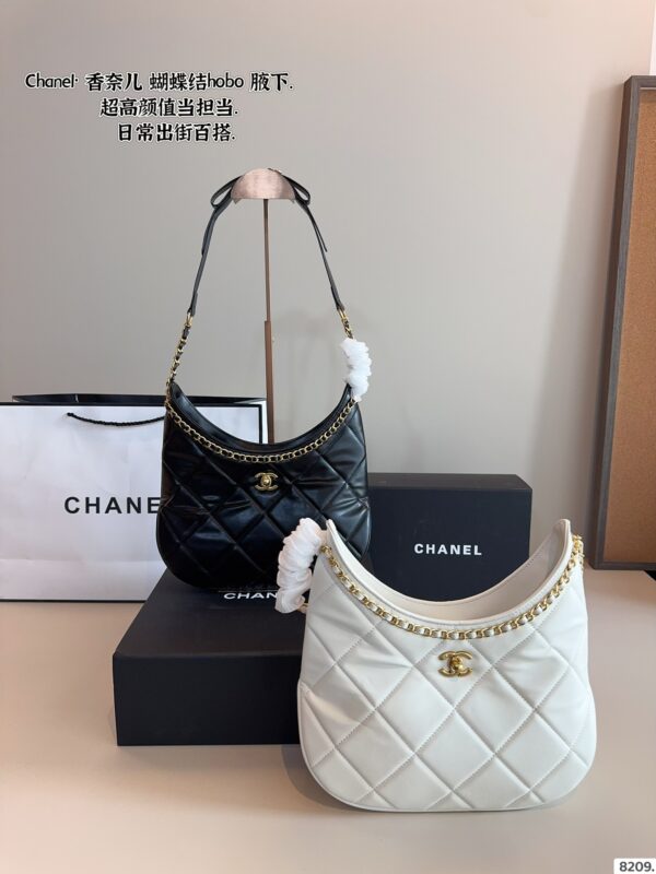 Lady's bag - 图片 4