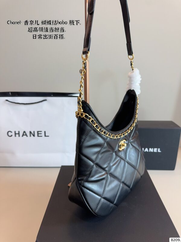 Lady's bag - 图片 5