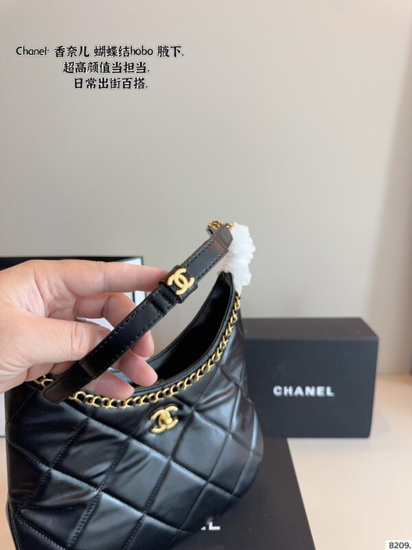 Lady's bag - 图片 6