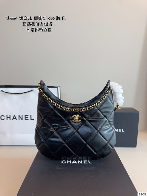 Lady's bag - 图片 7