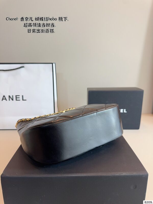 Lady's bag - 图片 8