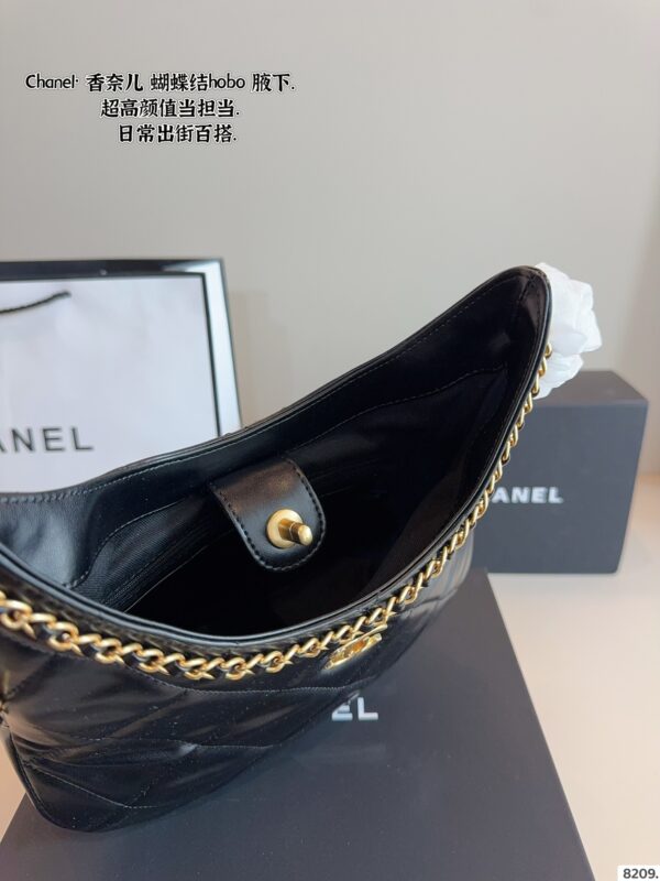 Lady's bag - 图片 10
