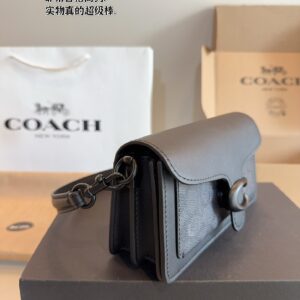 Lady's bag