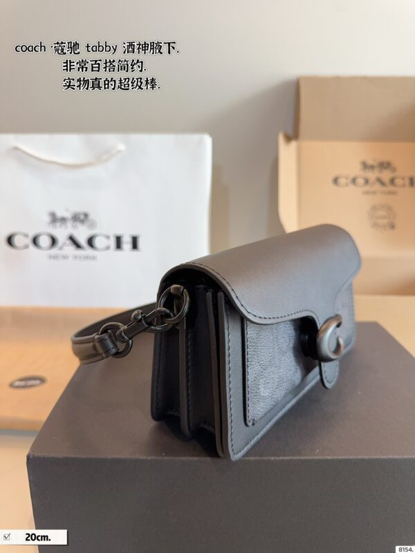 Lady's bag
