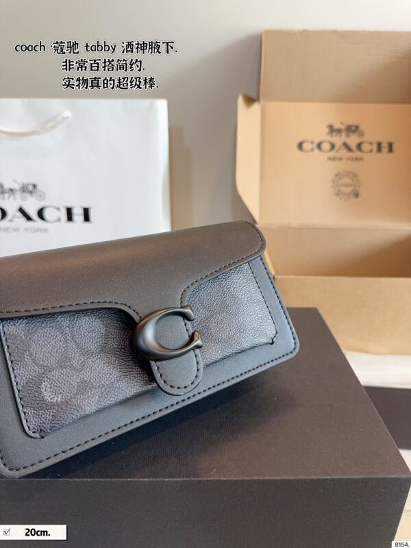 Lady's bag - 图片 3