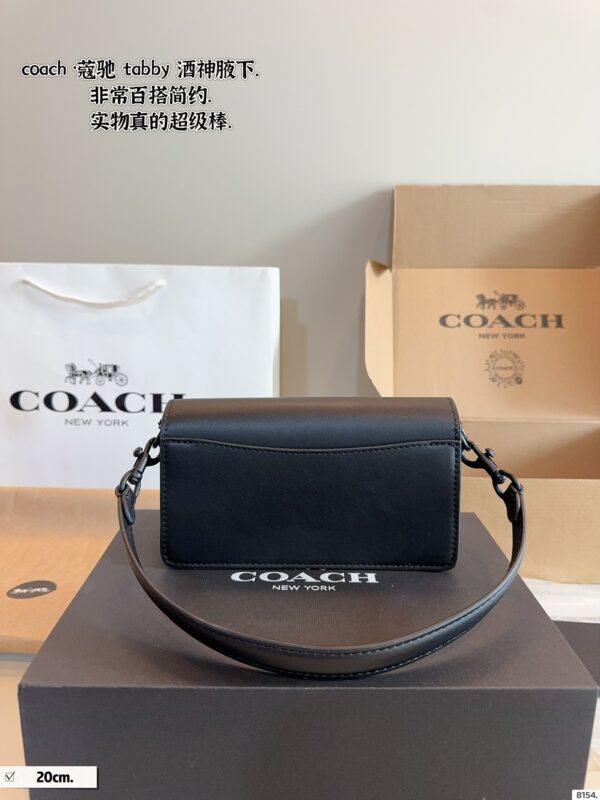 Lady's bag - 图片 4