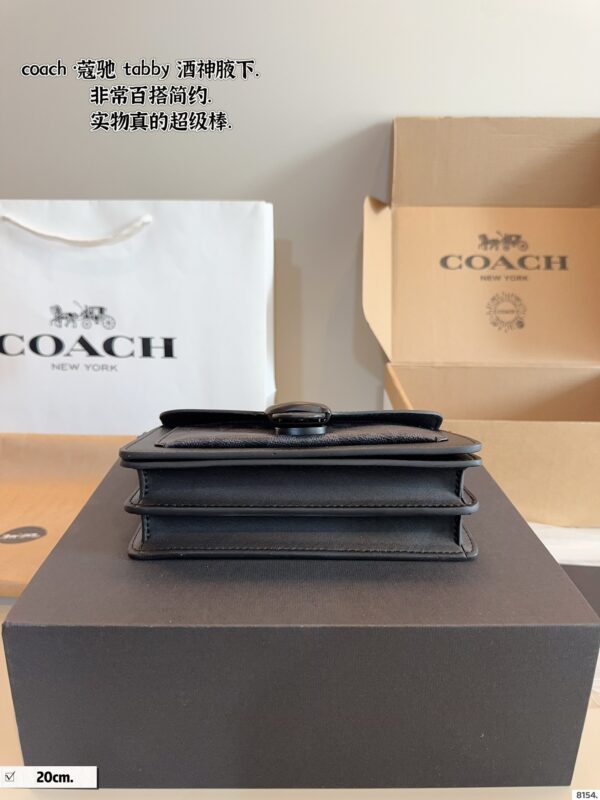 Lady's bag - 图片 5