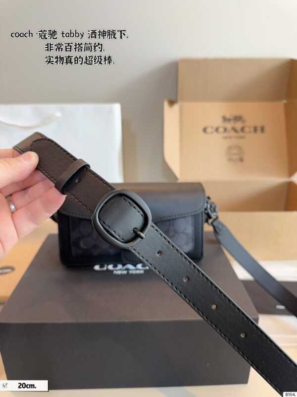 Lady's bag - 图片 8