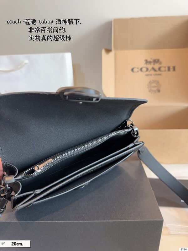 Lady's bag - 图片 9