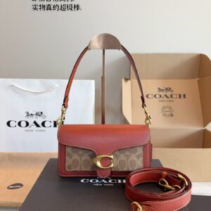 Lady's bag