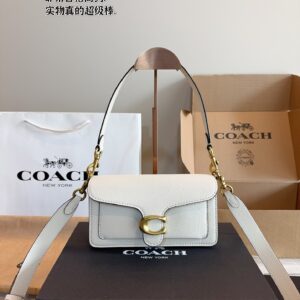 Lady's bag