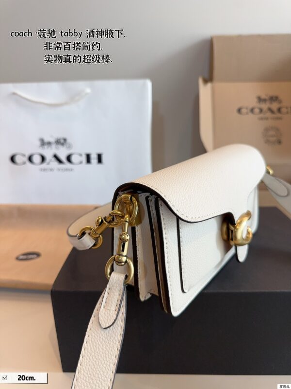 Lady's bag - 图片 3