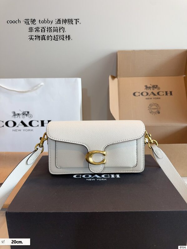 Lady's bag - 图片 4