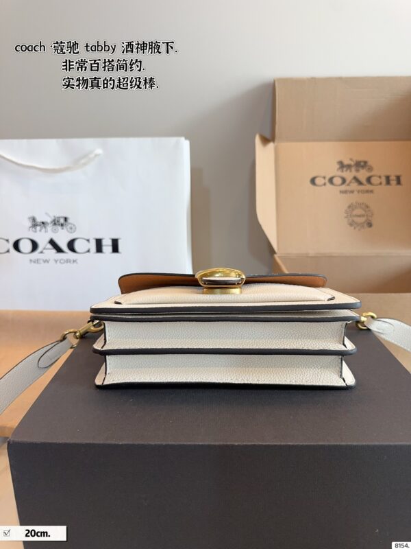Lady's bag - 图片 6