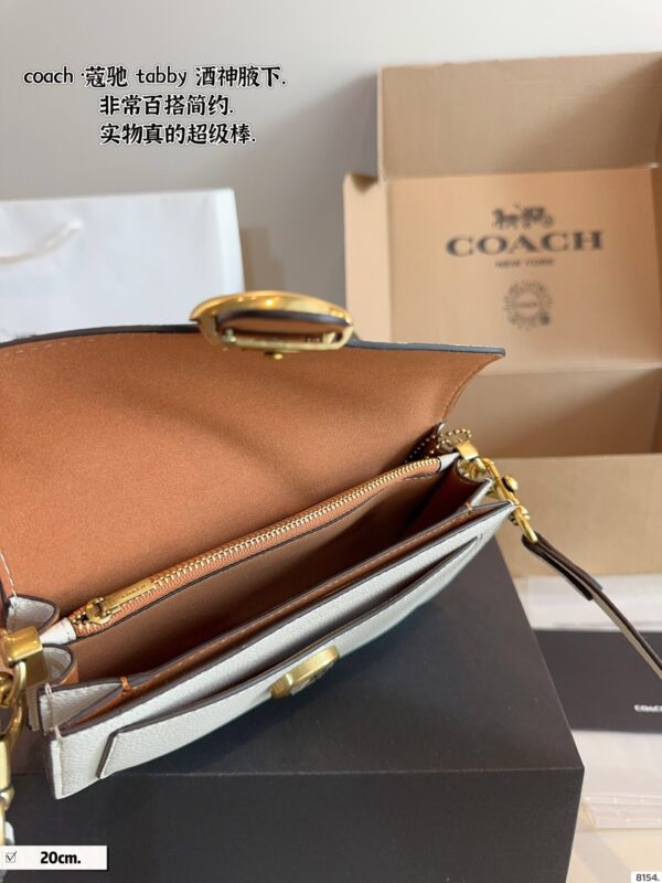 Lady's bag - 图片 9