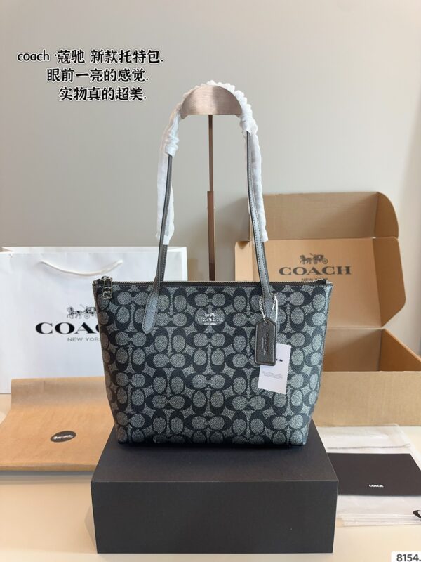 Lady's bag - 图片 2