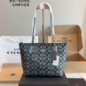 Lady's bag
