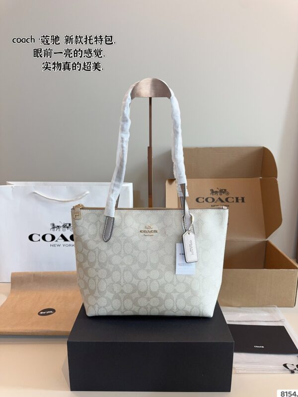 Lady's bag - 图片 3