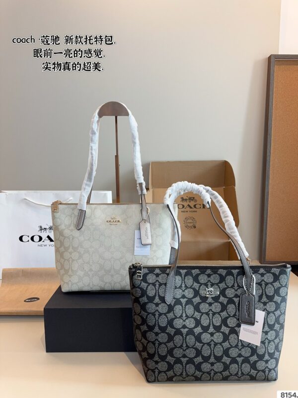 Lady's bag - 图片 4