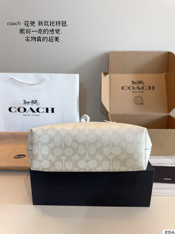 Lady's bag - 图片 8